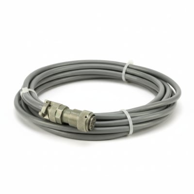 ALLEN BRADLEY 2755-CL25