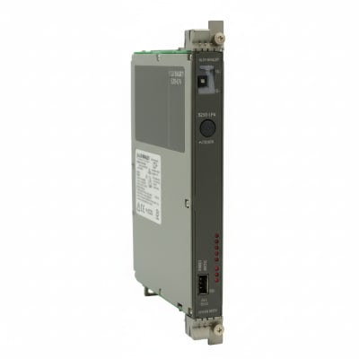 ALLEN BRADLEY 5250-LP4