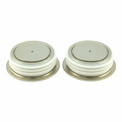 ALLEN BRADLEY 2364-SPG04A