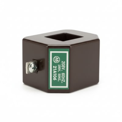 ALLEN BRADLEY 21A-106