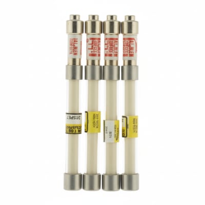 ALLEN BRADLEY 2364-SPE57A