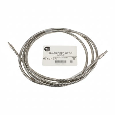 ALLEN BRADLEY 99-50-1072