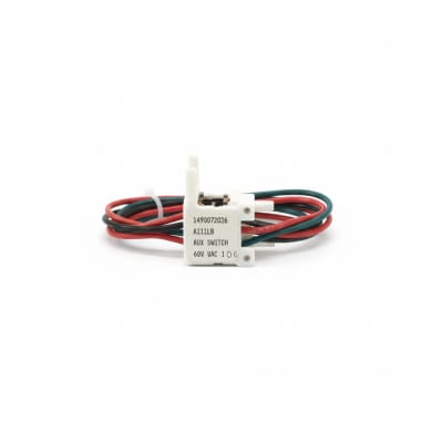 EATON CORPORATION A1X1PKBP