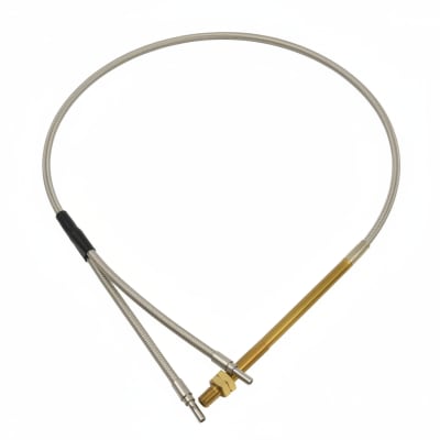 ALLEN BRADLEY 99-180-1