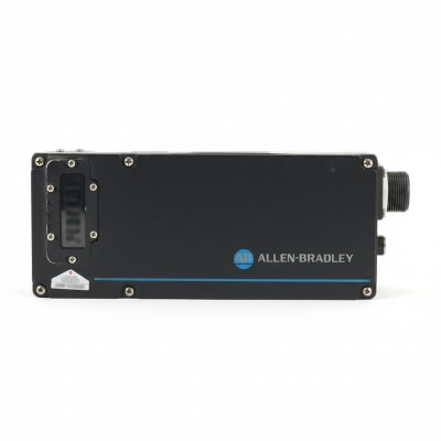ALLEN BRADLEY 2755-L5RDA