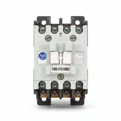 ALLEN BRADLEY 700-F310B3