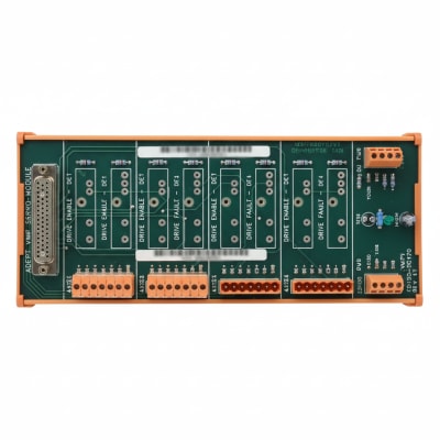 ADEPT TECH 10330-00470