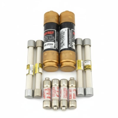 ALLEN BRADLEY 2364-SPE62A