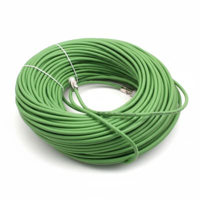 SIEMENS 6FX5002-2DC00-2AA0