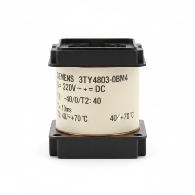 SIEMENS 3TY4803-0BM4