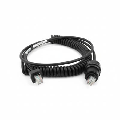 ALLEN BRADLEY 2755-HDCGS108