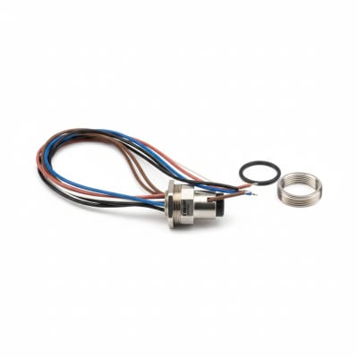 TURCK FSFD 6-0.2