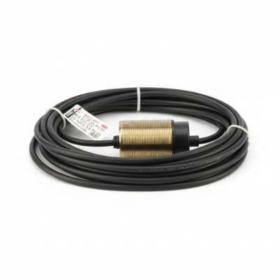 BALLUFF BES 516-217-E4-E-PU-05