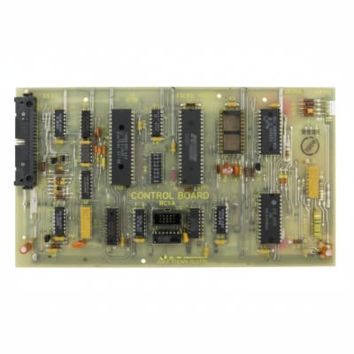 ASEA BROWN BOVERI S700807