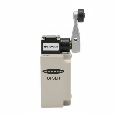 BANNER ENGINEERING OFSLR