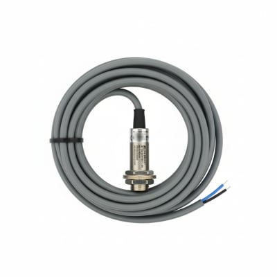 ALLEN BRADLEY 871TM-DH5NP18-A5