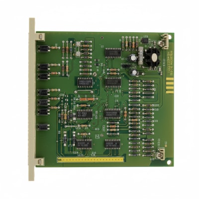 ASEA BROWN BOVERI HEIE403377R1