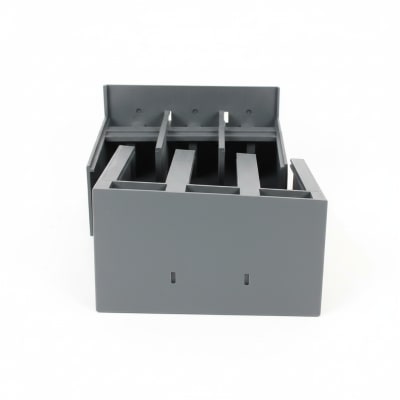 ASEA BROWN BOVERI K5LCH