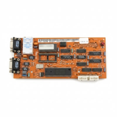 ASEA BROWN BOVERI GNT0142600R0001