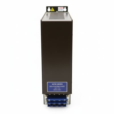 ASEA BROWN BOVERI GNT2009417R0001