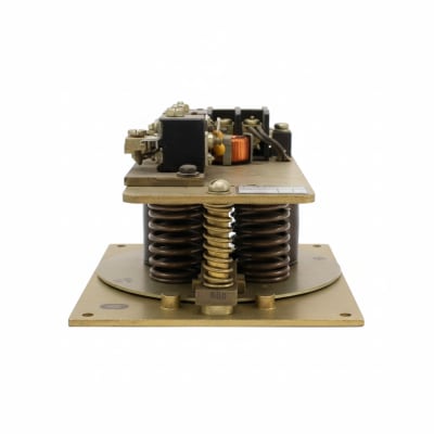 ALLEN BRADLEY 812-AOB5