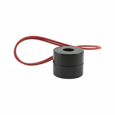 ASCO 64-982-005D-240