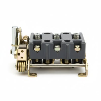 ALLEN BRADLEY X-261098