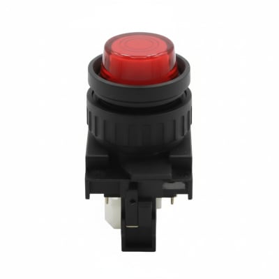 ASEA BROWN BOVERI CBK-LF1R