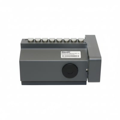 BALLUFF BNS-519-D8-D12-62-10