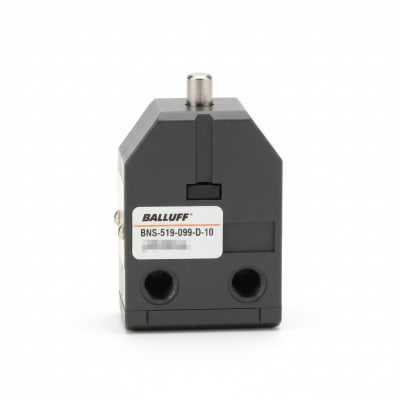 BALLUFF BNS-519-099-D-10