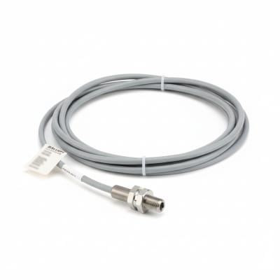BALLUFF BES-516-343-SA10-3