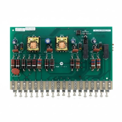 ALLEN BRADLEY MPS-10/91