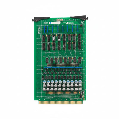 ASEA BROWN BOVERI 64811-002