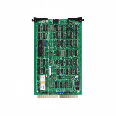 ASEA BROWN BOVERI 64829-003