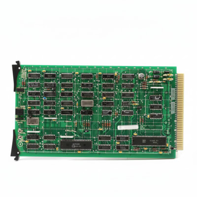 ASEA BROWN BOVERI 64829-002