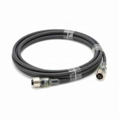 BALLUFF BKS-S-19-8-PU-03