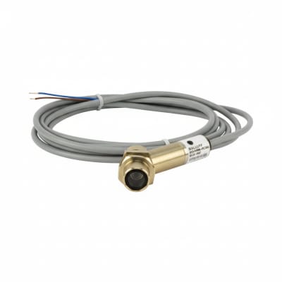 BALLUFF BES-M18ML-PSC50B-BV03-002