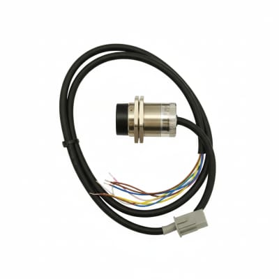 BALLUFF BES-RFTA-3018-01