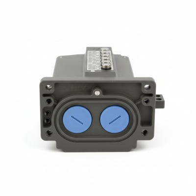 BALLUFF BNS 819-D06-E12-100-10