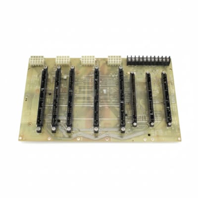 NIDEC CORP 1044658-01