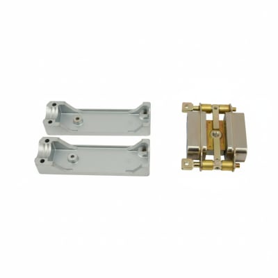 BRUEL & KJAER UA-0814