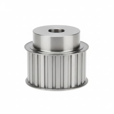 REGAL REXNORD 24HB200