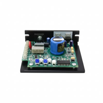 BODINE ELECTRIC 64200880