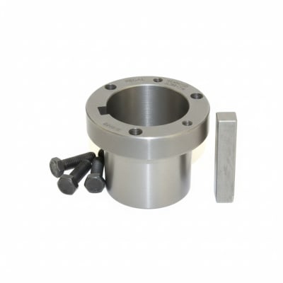 REGAL REXNORD 2L263-B2-7/16