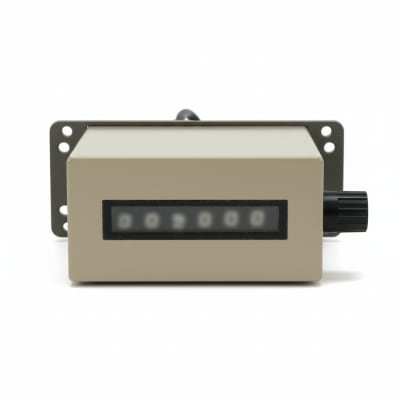 DANAHER CONTROLS A0-051-2091