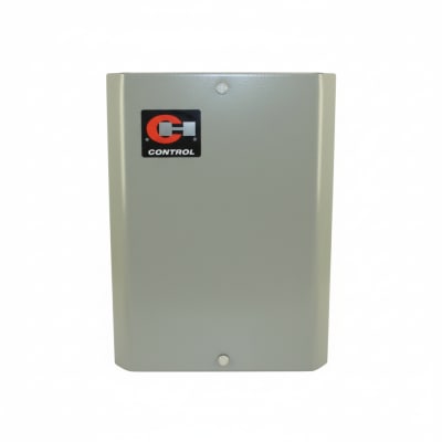 EATON CORPORATION 9560H714-49