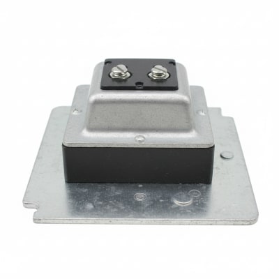 WESTINGHOUSE BE8982ACD45