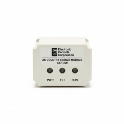 CNC SYSTEMS INC CSR-220