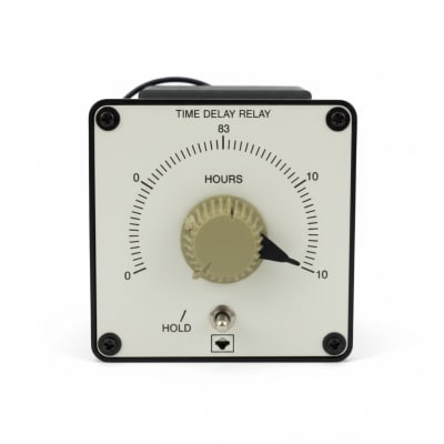 DANAHER CONTROLS 73-0-A-4-40-02