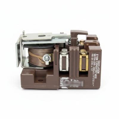 EATON CORPORATION 9575H-2688-98